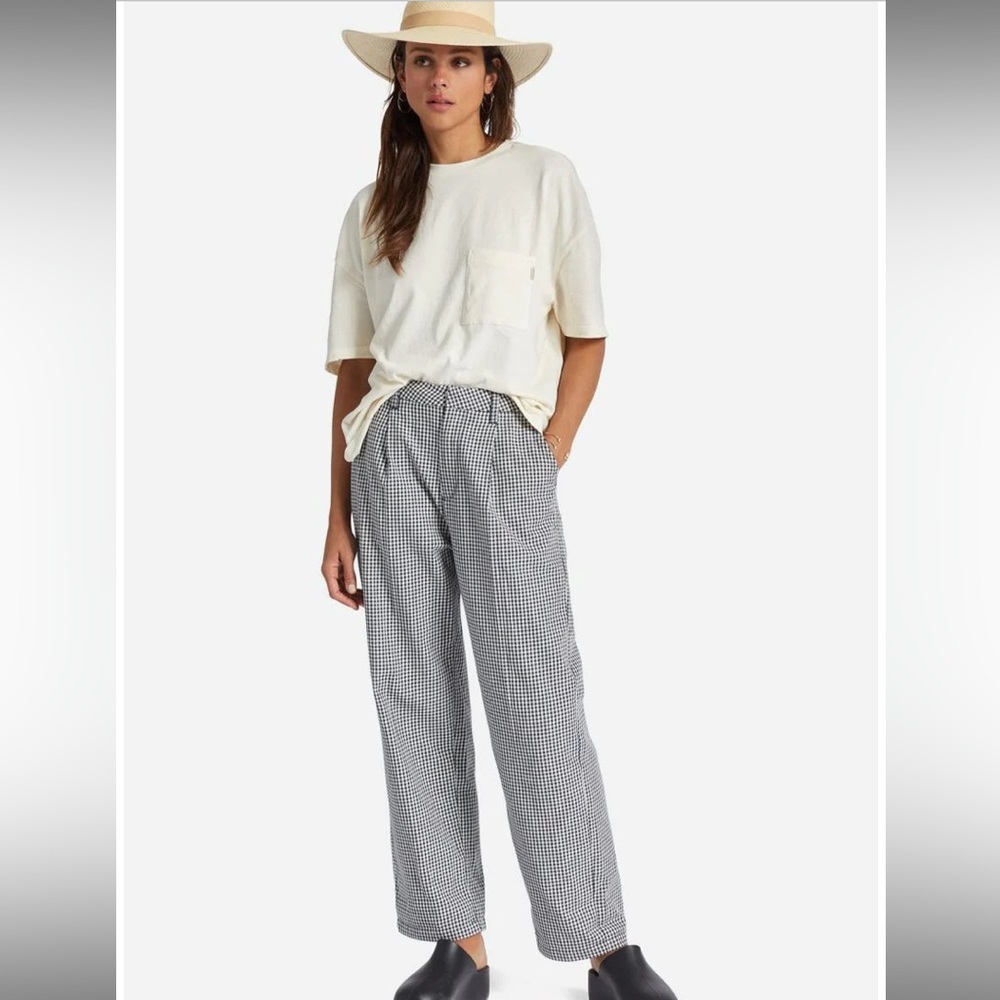 Women’s Brixton Victory Trouser Pant